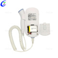 Best Selling Rechargeable Fetal Doppler Monitor